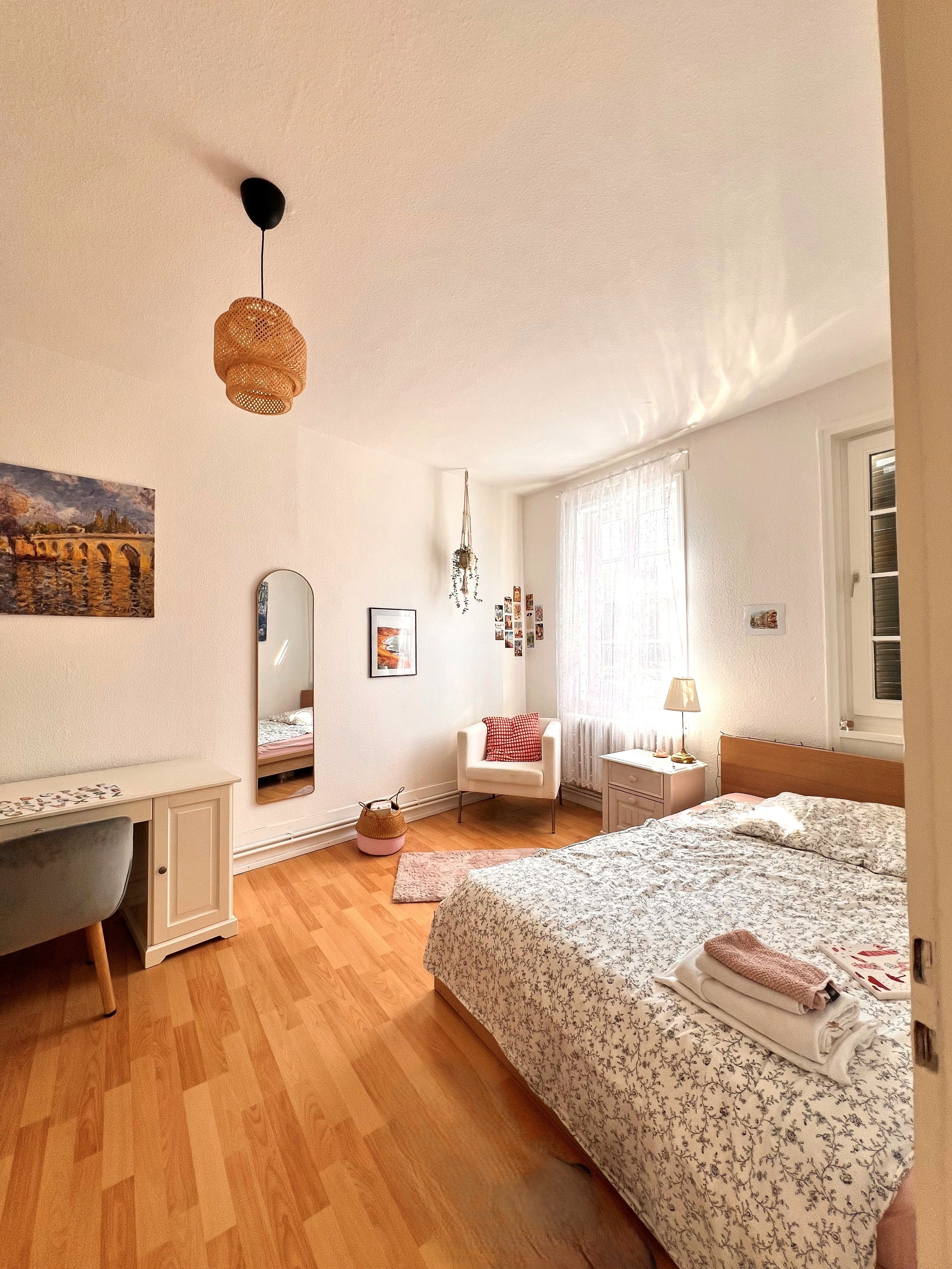 Schmid Immobilien Stuttgart Angelika Schmid